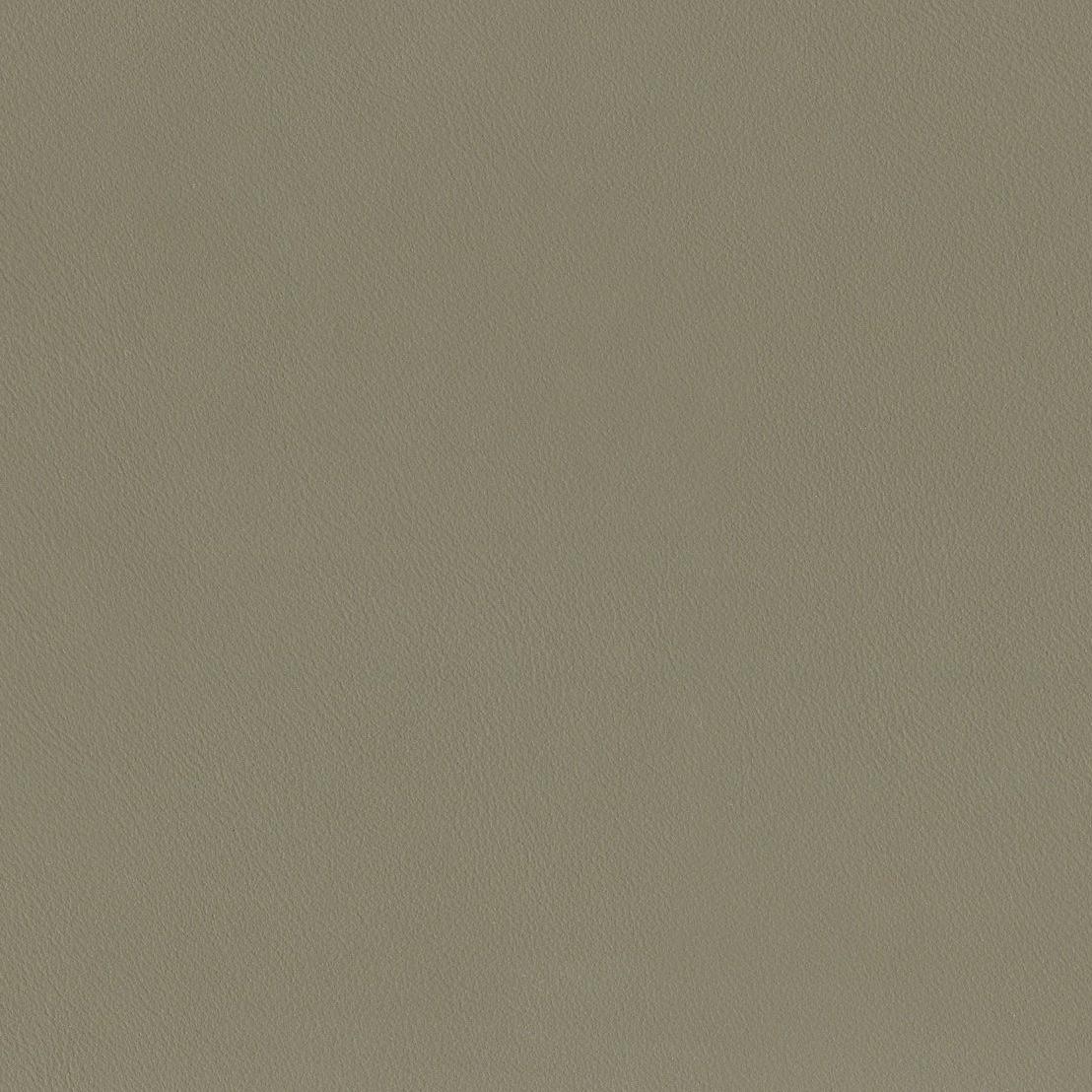 500系列皮革