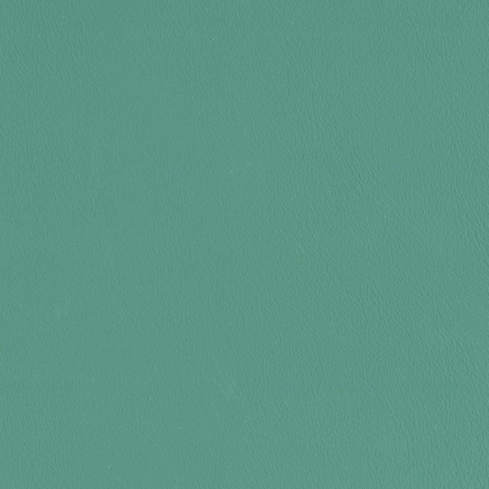 600系列皮革