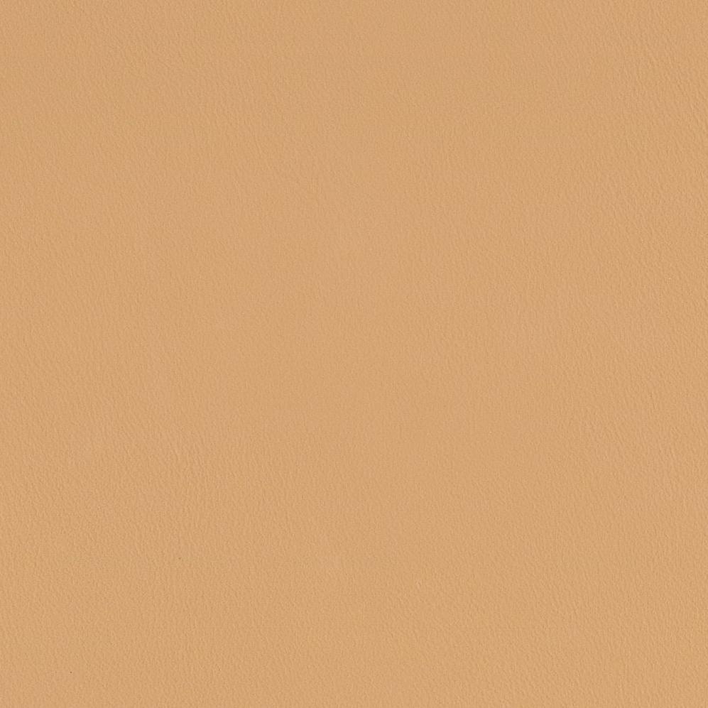 700系列皮革