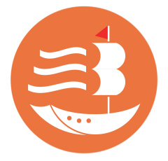 源江皮革 Logo